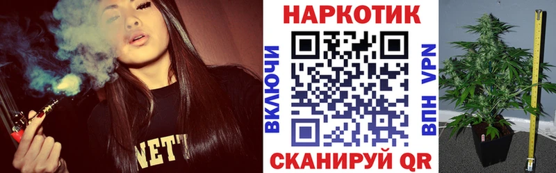 Где купить Мценск А ПВП Кокаин ГАШИШ АМФЕТАМИН МЕТАМФЕТАМИН Меф мяу мяу Конопля