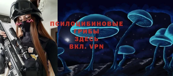 амфетамин Пестово