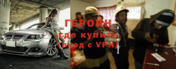 ПСИЛОЦИБИНОВЫЕ ГРИБЫ Арсеньев