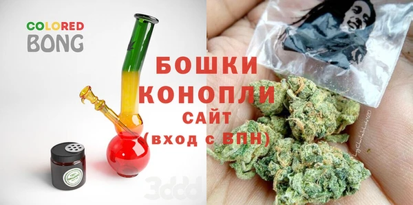 дурь Балахна