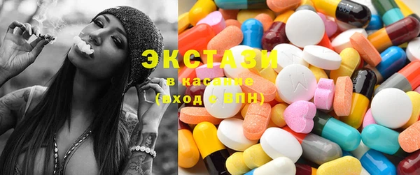 дурь Балахна