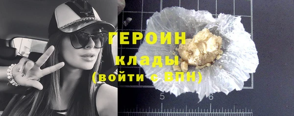 ПСИЛОЦИБИНОВЫЕ ГРИБЫ Арсеньев